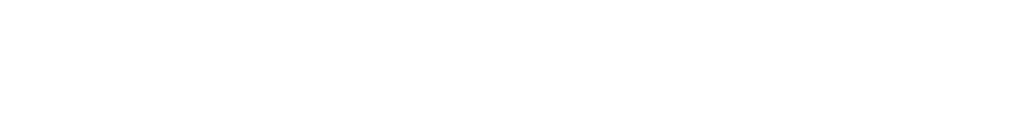 ライトビル｜すすきの（札幌市　中央区）のテナントビル・飲食店ビルなら【ダイエー開発】